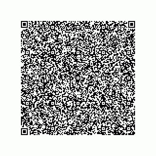 vCard 73842680244