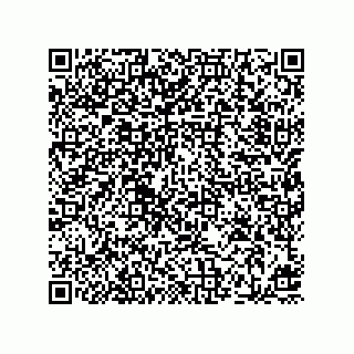 vCard 73842680267