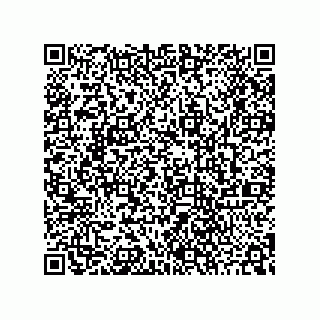 vCard 73842680282