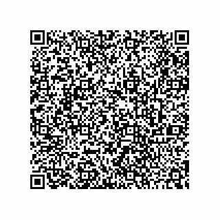 vCard 73842680283