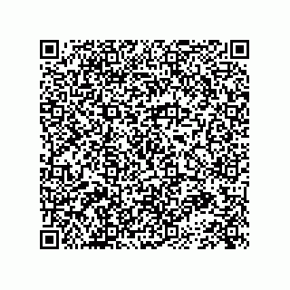 vCard 73842680289
