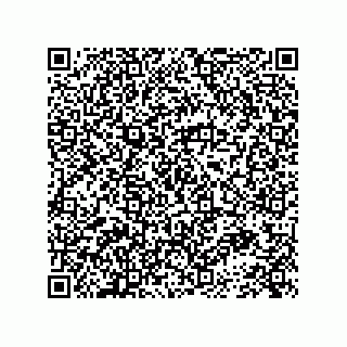 vCard 73842680292
