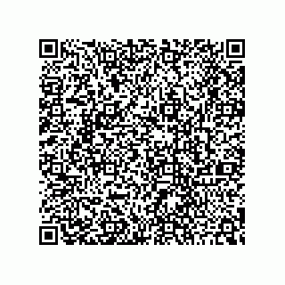 vCard 73842680296