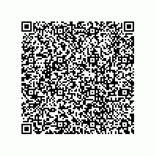 vCard 73842680298