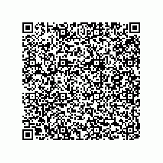vCard 73842680307