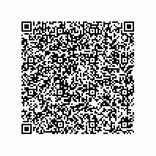 vCard 73842680323