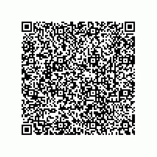 vCard 73842680327