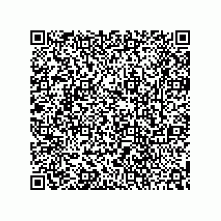 vCard 73842680336