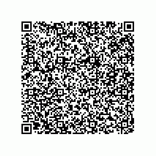 vCard 73842680337