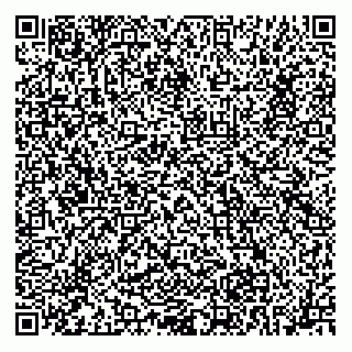vCard 73842680338