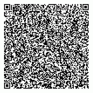 vCard 73842680339