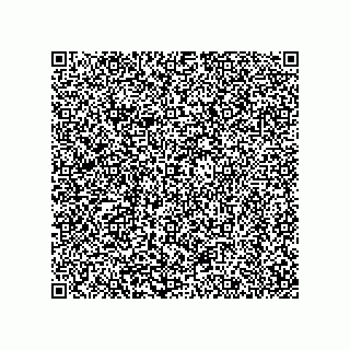 vCard 73842680347