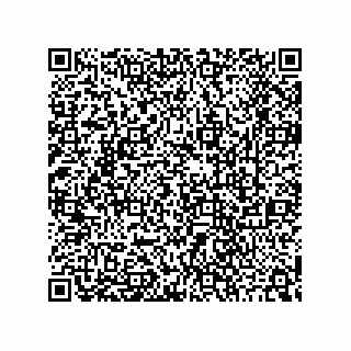 vCard 73842680374