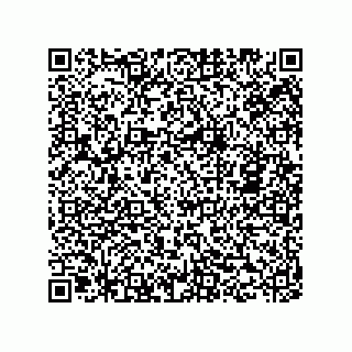 vCard 73842680378