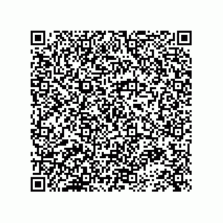 vCard 73842680387