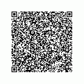 vCard 73842680390