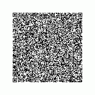 vCard 73842680393