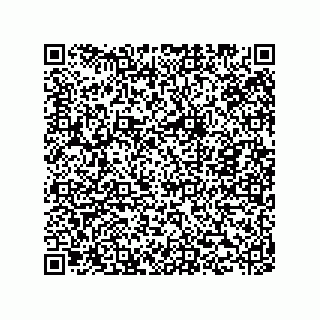 vCard 73842680394