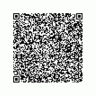 vCard 73842680399