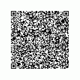 vCard 73842680991