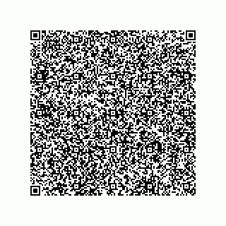 vCard 73842681054