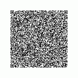 vCard 73842681828