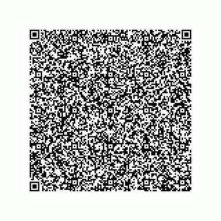 vCard 73842681838