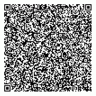 vCard 73842682032