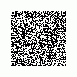 vCard 73842682041