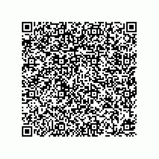 vCard 73842682043