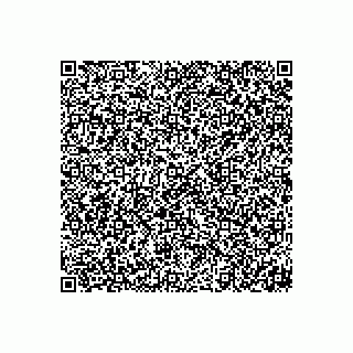vCard 73842682209