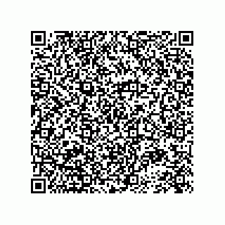 vCard 73842682304