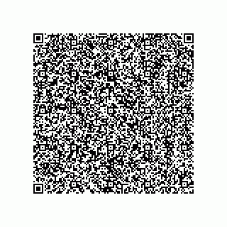 vCard 73842682321