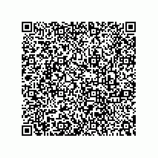 vCard 73842699910
