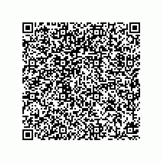 vCard 73842699911