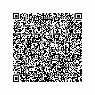 vCard 73842699912