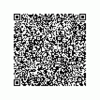 vCard 73842699913