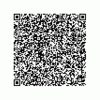 vCard 73842699914