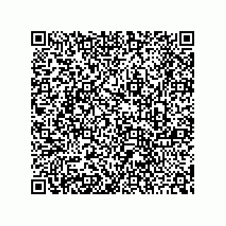 vCard 73842699915