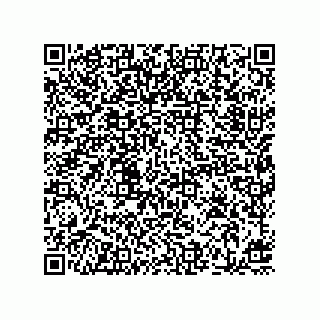 vCard 73842699916