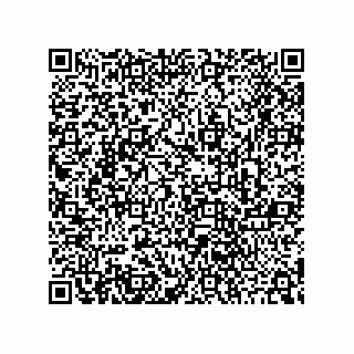 vCard 73842699917