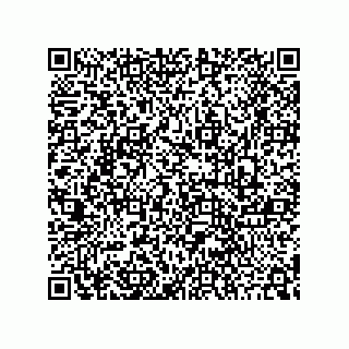 vCard 73842699918
