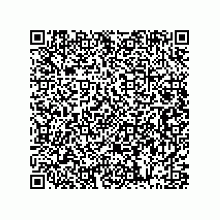 vCard 73842699919