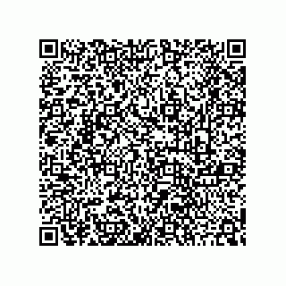 vCard 73842699920