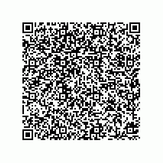 vCard 73842699921