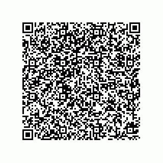 vCard 73842699922