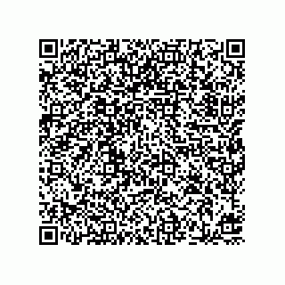 vCard 73842699923