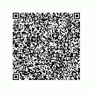 vCard 73842699924