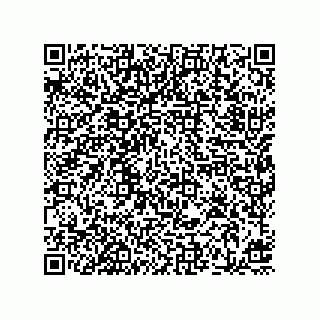vCard 73842699925