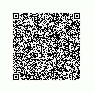 vCard 73842699926